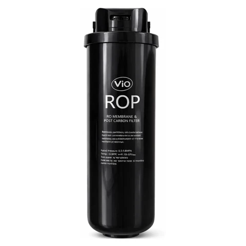 Змінний картридж ViO ROP для RO-системи BP-R6-600G