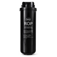 Змінний картридж ViO ROP для RO-системи BP-R6-600G