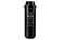 Змінний картридж ViO ROP для RO-системи BP-R6-600G