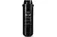 Змінний картридж ViO ROP для RO-системи BP-R6-600G