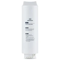 Вугільний картридж ViO CB (UF02) для системи UF02-600G