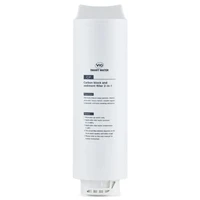 Комбінований картридж ViO CP (UF02) для UF02-600G