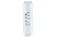 Комбінований картридж ViO CP (UF02) для UF02-600G