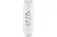 Комбінований картридж ViO CP (UF02) для UF02-600G