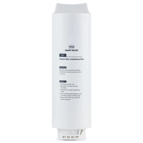 Ультрафільтраційна мембрана ViO UF (UF02) для UF02-600G