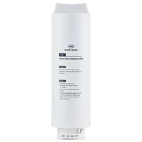 Ультрафільтраційна мембрана ViO UF (UF02) для UF02-600G