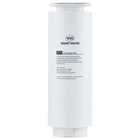 Композитний картридж ViO PCT-800T для AW-RB26-800T