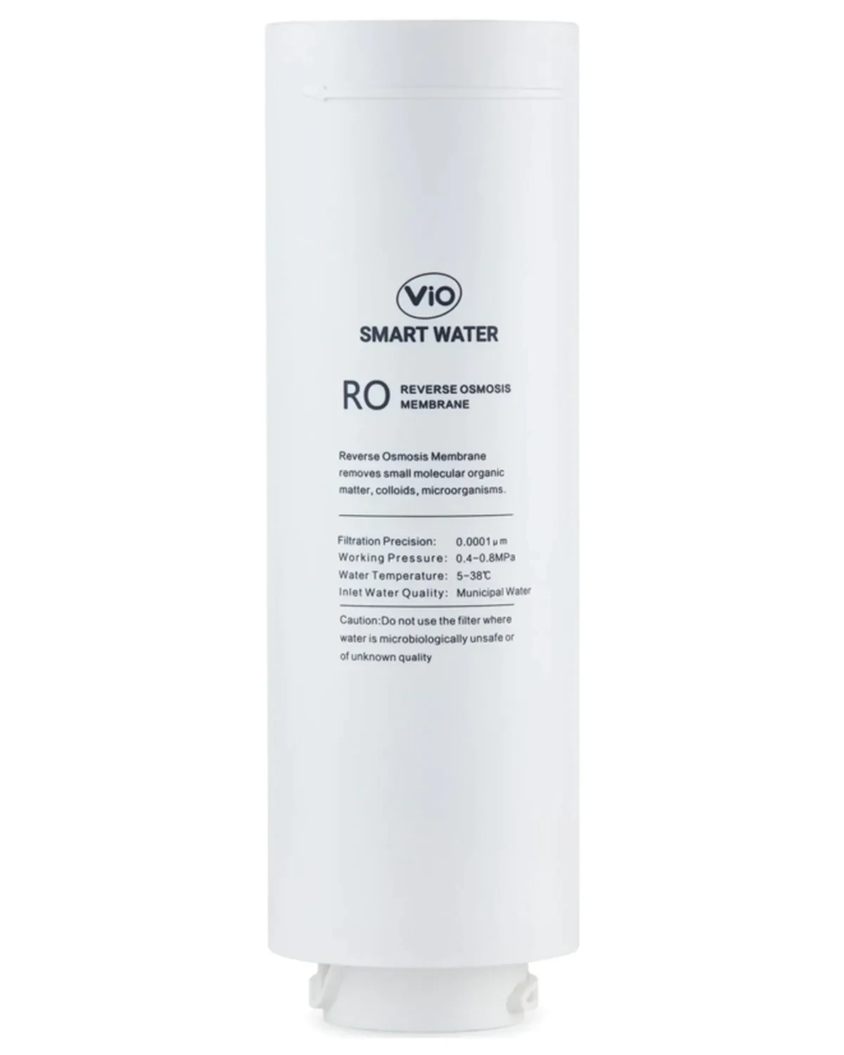 Мембрана зворотного осмосу ViO RO-600G для AW-RL01 600G
