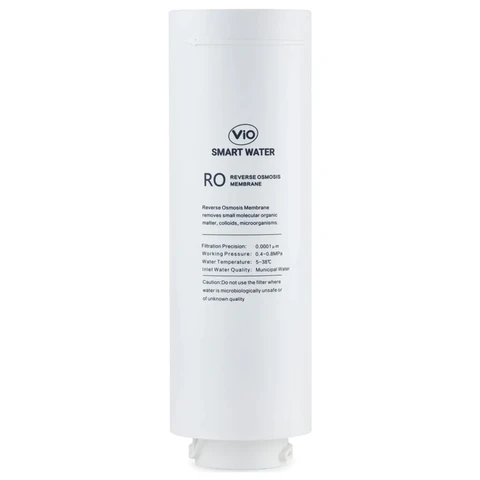 Мембрана зворотного осмосу ViO RO-600G для AW-RL01 600G