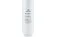 ViO RO-600G для ViO AW-RL01-600G, код 94376