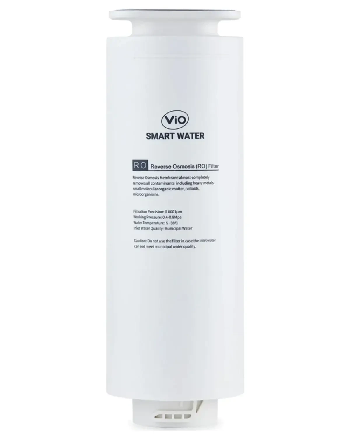 Мембрана зворотного осмосу ViO RO-800T для AW-RB26-800T