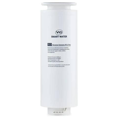 Мембрана зворотного осмосу ViO RO-800T для AW-RB26-800T