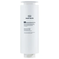 Мембрана зворотного осмосу ViO RO-800T для AW-RB26-800T