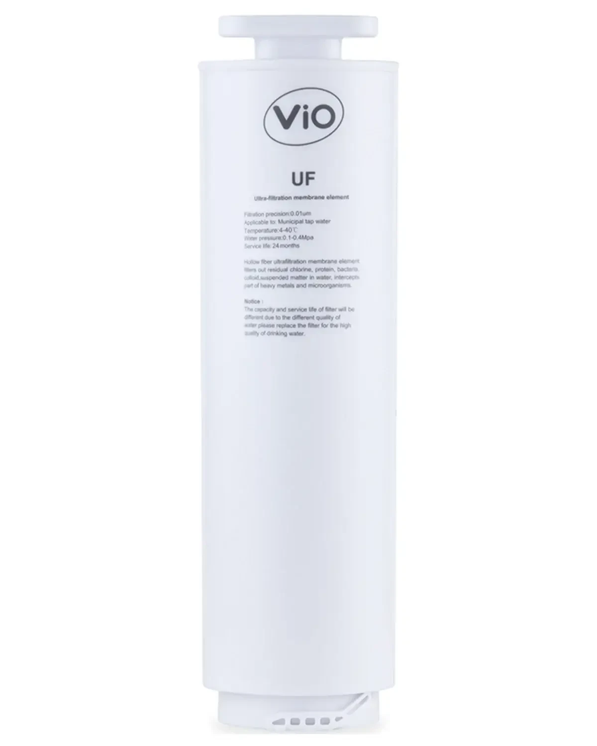 Ультрафільтраційна мембрана ViO UF (UF01) для BP-UF01