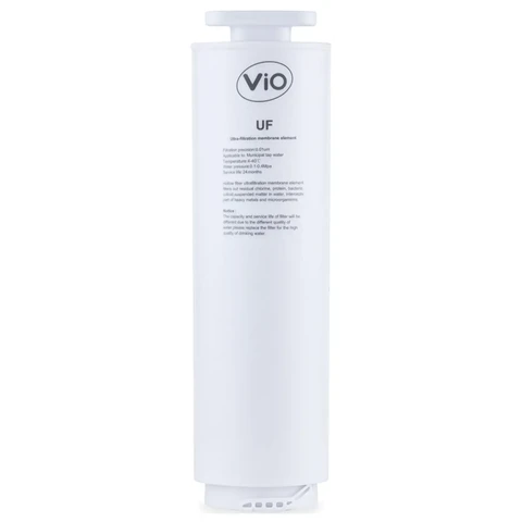 Ультрафільтраційна мембрана ViO UF (UF01) для BP-UF01