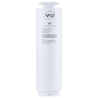 Ультрафільтраційна мембрана ViO UF (UF01) для BP-UF01
