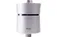 Фільтр для душу ViO SF-M7 PRO Silver з індикатором