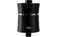 Фільтр для душу ViO SF-M7-PRO Black Matte з індикатором