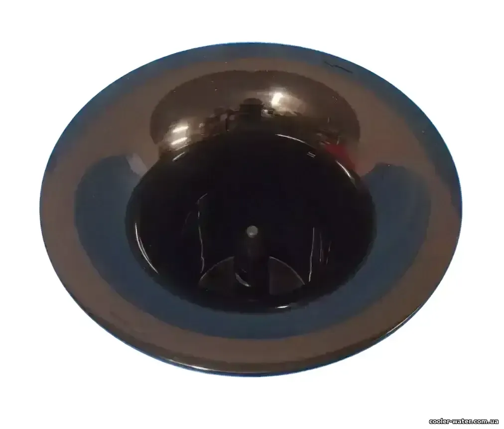 Бутилеприймач для кулера води Cooper&Hunter CH-V130B CH-V130W та CH-V130S