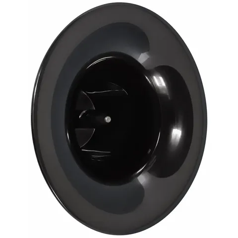 Бутилеприймач для кулера води Cooper&Hunter CH-V130B CH-V130W та CH-V130S