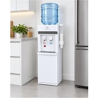 ViO X725-FEC White, домашній інтер’єр (візуалізація)