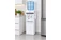 ViO X725-FEC White, домашній інтер’єр (візуалізація)