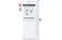 Кулер для води ViO X725-FCC White