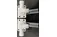 Кріплення комплекту кранів HotFrost V152 та V152 BST