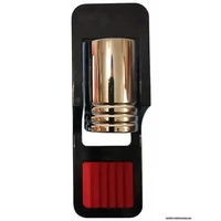 Гарячий кран Cooper&Hunter CH-V115 CH-D115, вигляд спереду