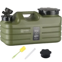 ViO PET-TG 5L — кран, трубка, щіточка та додаткова кришка ViO PET-TG 5L — кран, трубка, щіточка та додаткова кришка