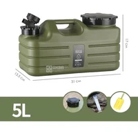 ViO PET-TG 5L — схема форми й розмірів постачальника ViO PET-TG 5L — схема форми й розмірів постачальника