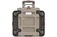 ViO SC-60AP — нижня сторона платформи та колеса