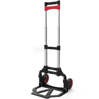ViO HT-60ASE — чорна опорна платформа та колеса