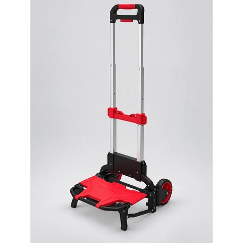 Складаний вантажний візок ViO HT-60AP до 60 кг