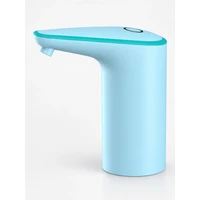 Електрична помпа для води ViO E11 Blue, блакитна
