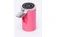 ViO E23 Pink — студійна ілюстрація помпи
