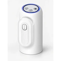 ViO E29-D White — студійна ілюстрація помпи ViO E29-D White — студійна ілюстрація помпи
