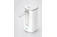 ViO E22 White — студійна ілюстрація помпи