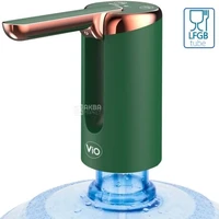 ViO E24 Green — фото постачальника 2