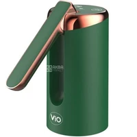 ViO E24 Green — фото постачальника 3