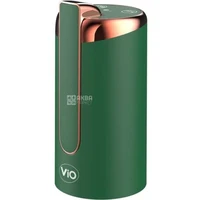 ViO E24 Green — фото постачальника 4