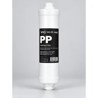 ViO PP-10QC — студійна ілюстрація картриджа ViO PP-10QC — студійна ілюстрація картриджа