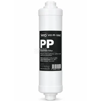 ViO PP-10QC — оригінальне фото постачальника ViO PP-10QC — оригінальне фото постачальника