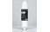 ViO PP-10QC — студійна ілюстрація картриджа