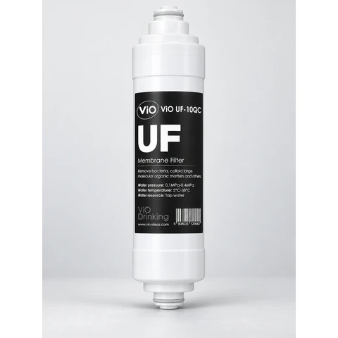 Ультрафільтраційна мембрана ViO UF-10QC для P21 FC-UF