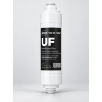 Ультрафільтраційна мембрана ViO UF-10QC для P21 FC-UF