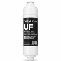 ViO UF-10QC — оригінальне фото постачальника