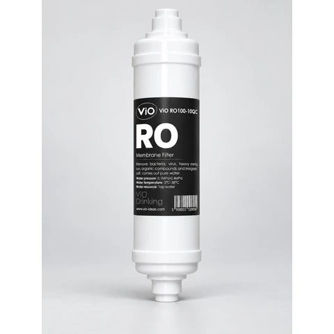 Мембрана зворотного осмосу ViO RO100-10QC для P92 FCP-RO