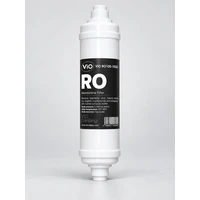 Мембрана зворотного осмосу ViO RO100-10QC для P92 FCP-RO
