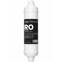 ViO RO100-10QC — оригінальне фото постачальника
